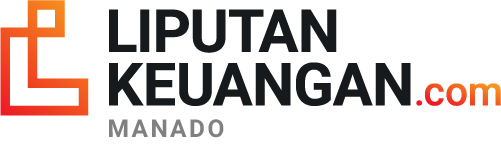 Logo liputankeuangan.com